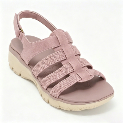 Bstore® - 50% OFF -  Women's Comfortable Wedge Orthopaedic Sandals