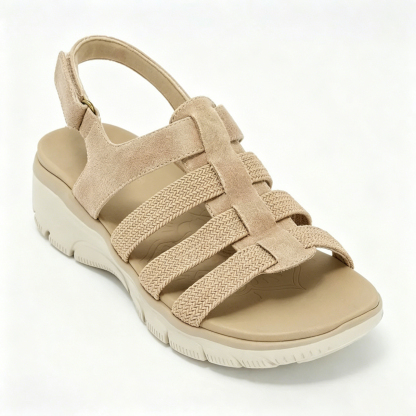 Bstore® - 50% OFF -  Women's Comfortable Wedge Orthopaedic Sandals