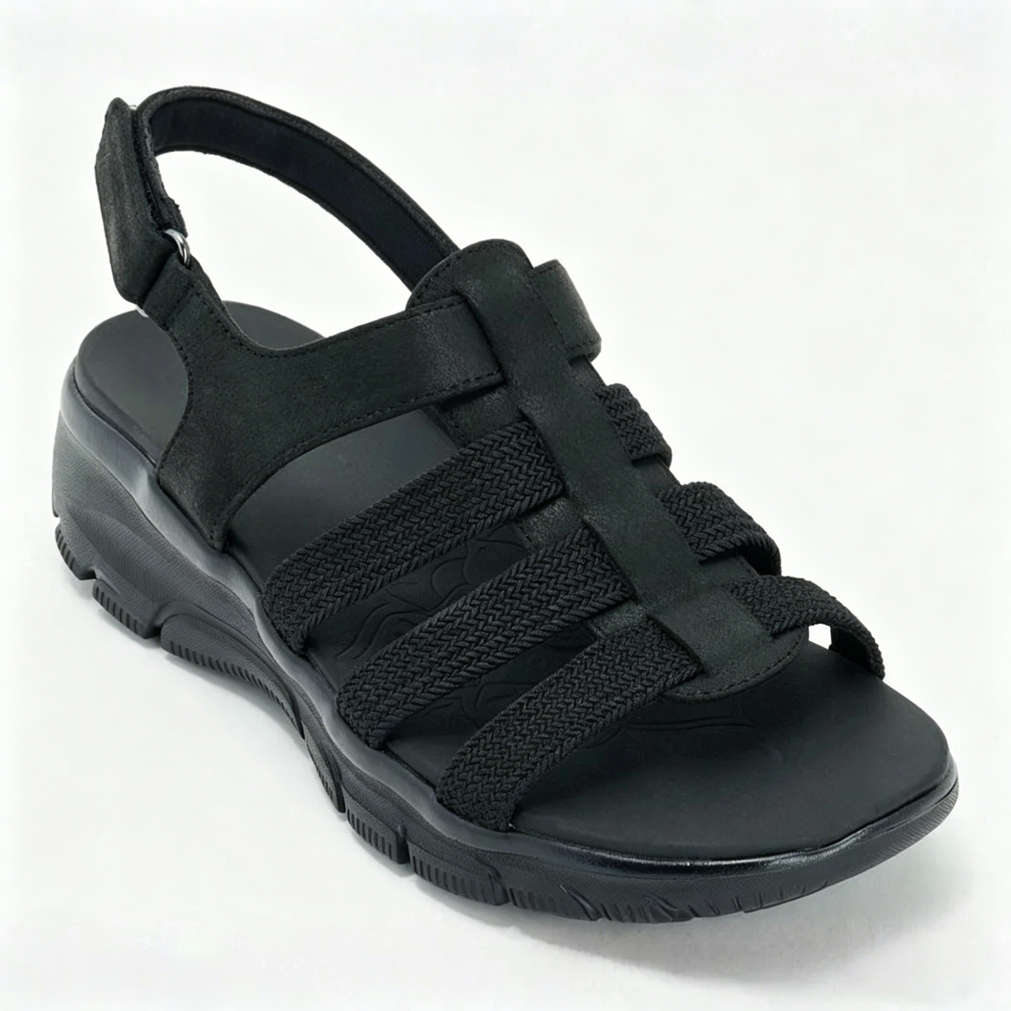 Bstore® - 50% OFF -  Women's Comfortable Wedge Orthopaedic Sandals