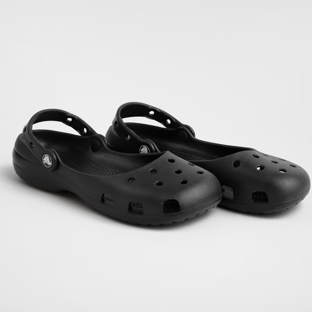 🔥Last Day Promotion 50% OFF - Women's Comfortable Ballet Casual Sandals