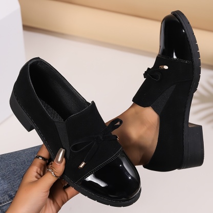 🔥Last Day Promotion 50% Off - Orthopaedic Loafers for Women, Plantar Fasciitis & Foot Pain Relief Walking Shoes