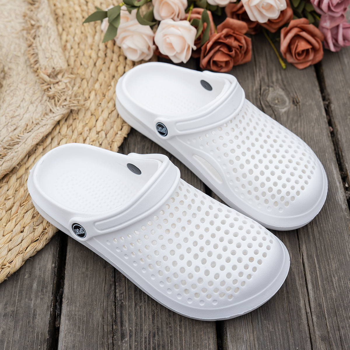 Bstore® 50% OFF - Pain-Relieving Comfort Sandals