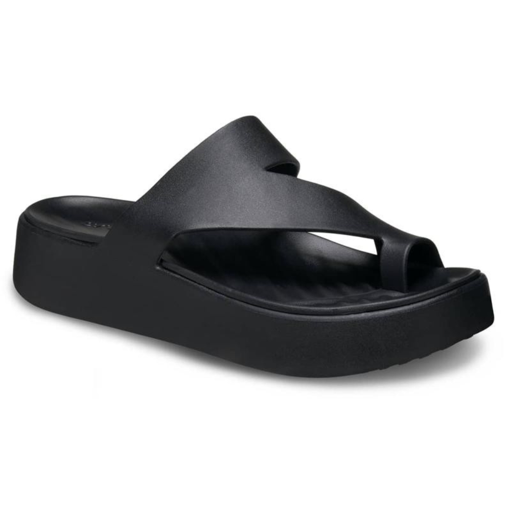 🔥Last Day Promotion 50% OFF - Women's Cloud Cushion Platform Sandals