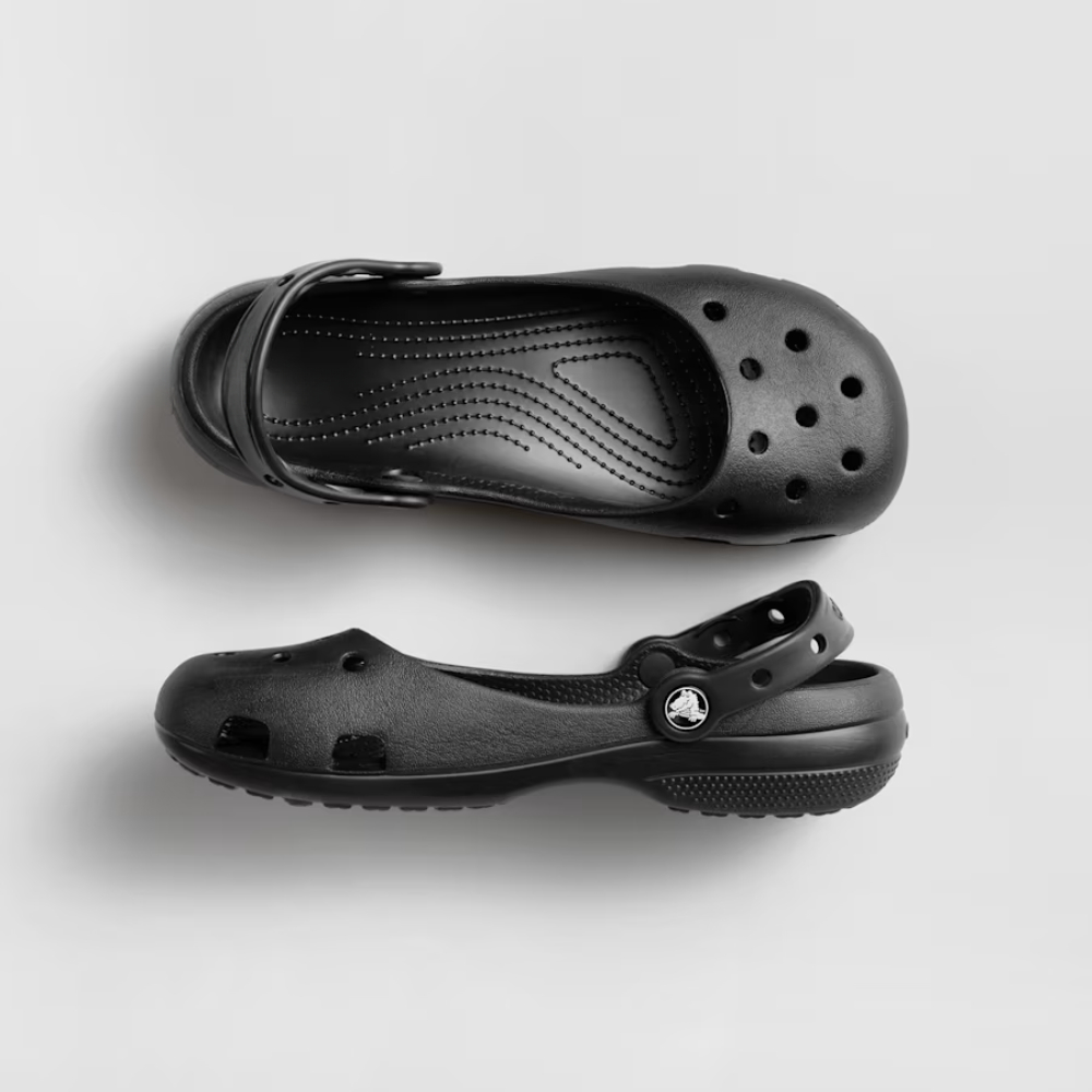 🔥Last Day Promotion 50% OFF - Women's Comfortable Ballet Casual Sandals