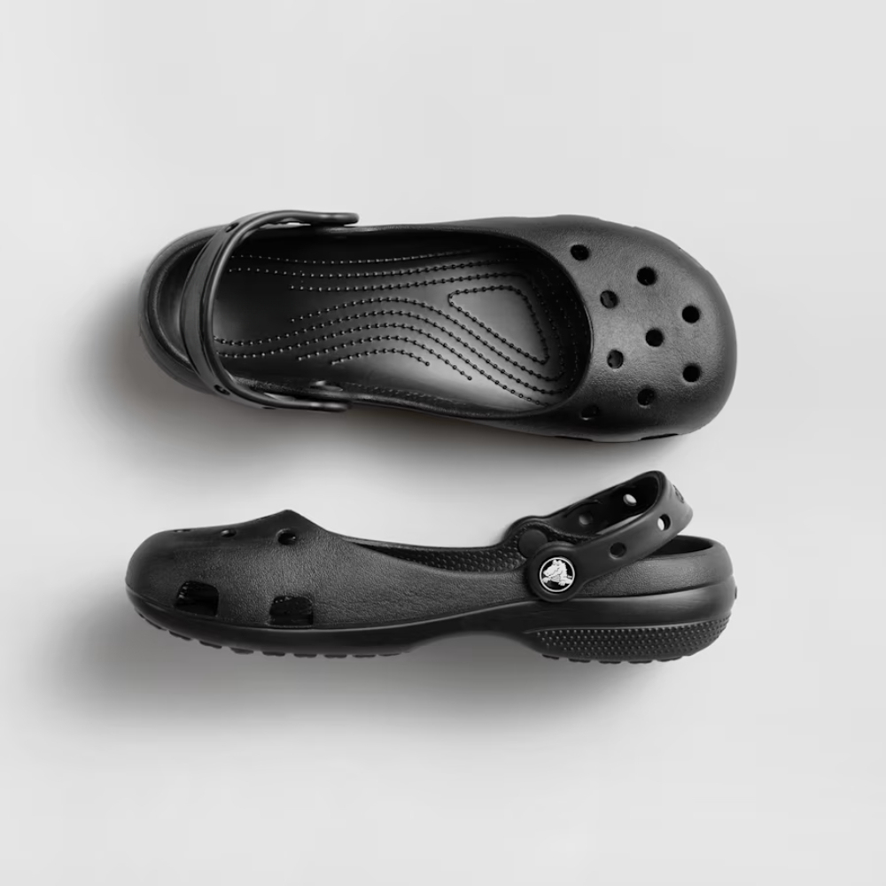 🔥Last Day Promotion 50% OFF - Women's Comfortable Ballet Casual Sandals