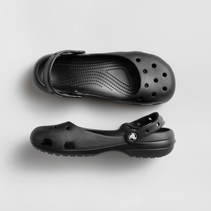 🔥Last Day Promotion 50% OFF - Women's Comfortable Ballet Casual Sandals
