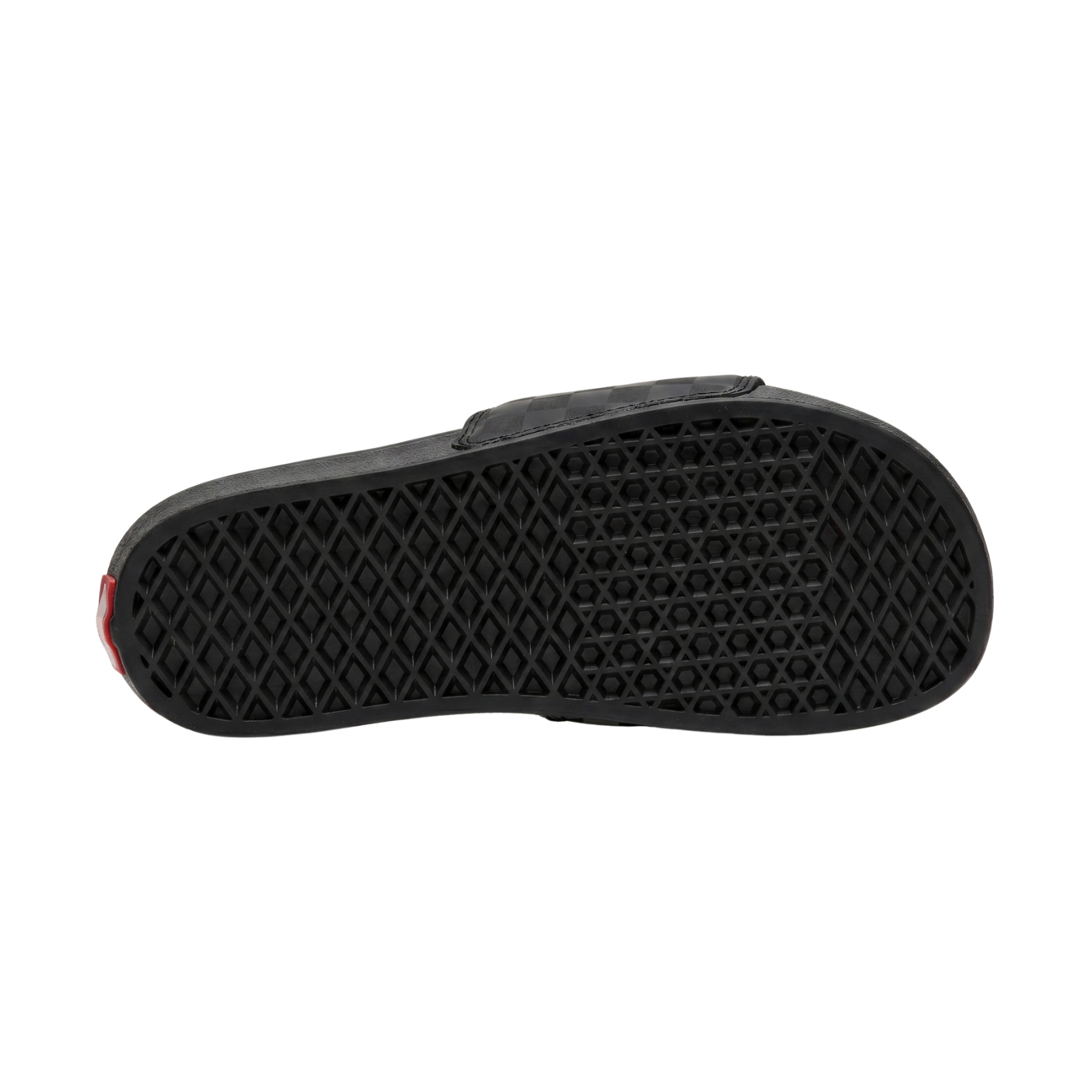 🔥Last Day Promotion 50% OFF - Women's Comfortable Checked Slippers