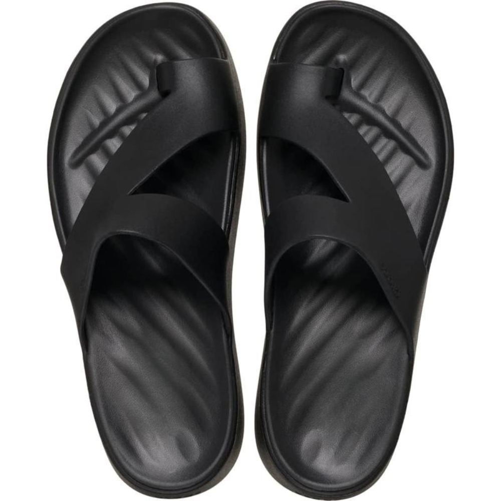 🔥Last Day Promotion 50% OFF - Women's Cloud Cushion Platform Sandals