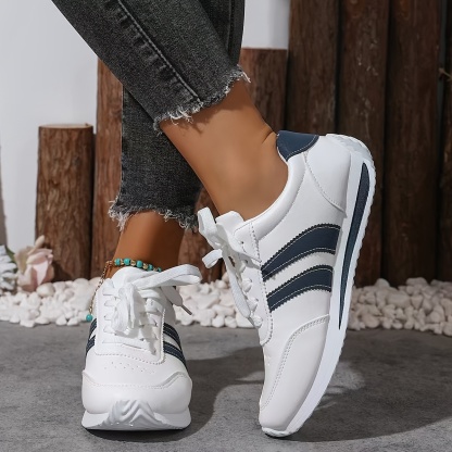 🔥Last Day Promotion 50% OFF - Women's Comfortable Lightweight Orthopaedic Sneakers