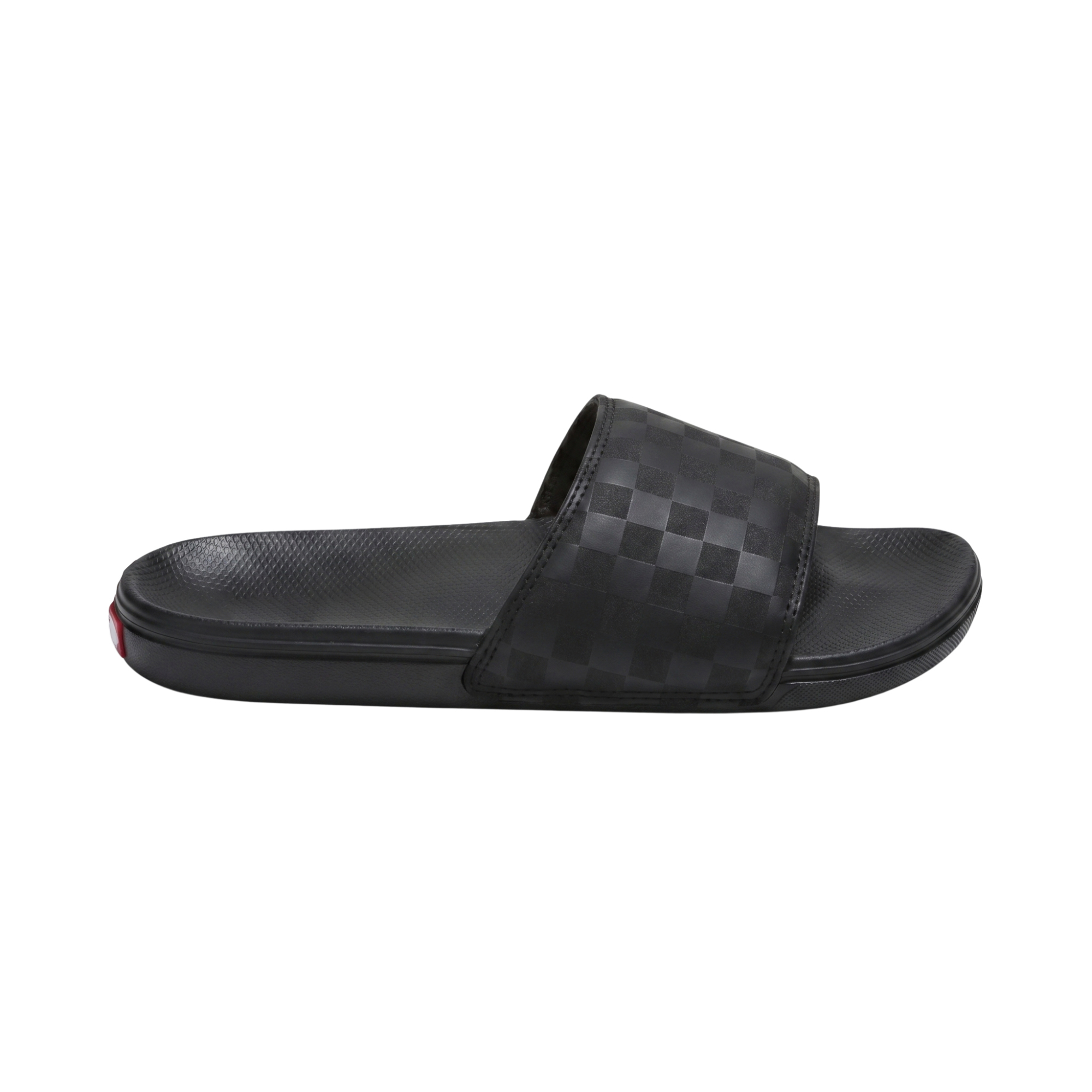 🔥Last Day Promotion 50% OFF - Women's Comfortable Checked Slippers