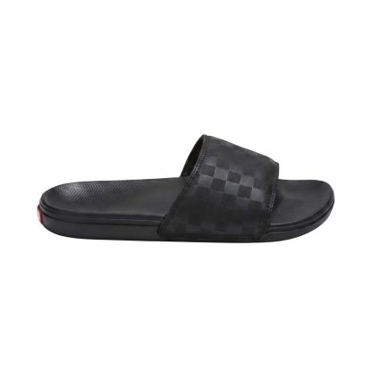 🔥Last Day Promotion 50% OFF - Women's Comfortable Checked Slippers