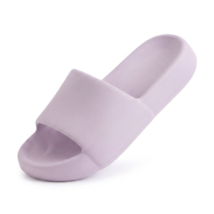 🔥Last Day Promotion 50% OFF - Dreamy Cloud Slippers