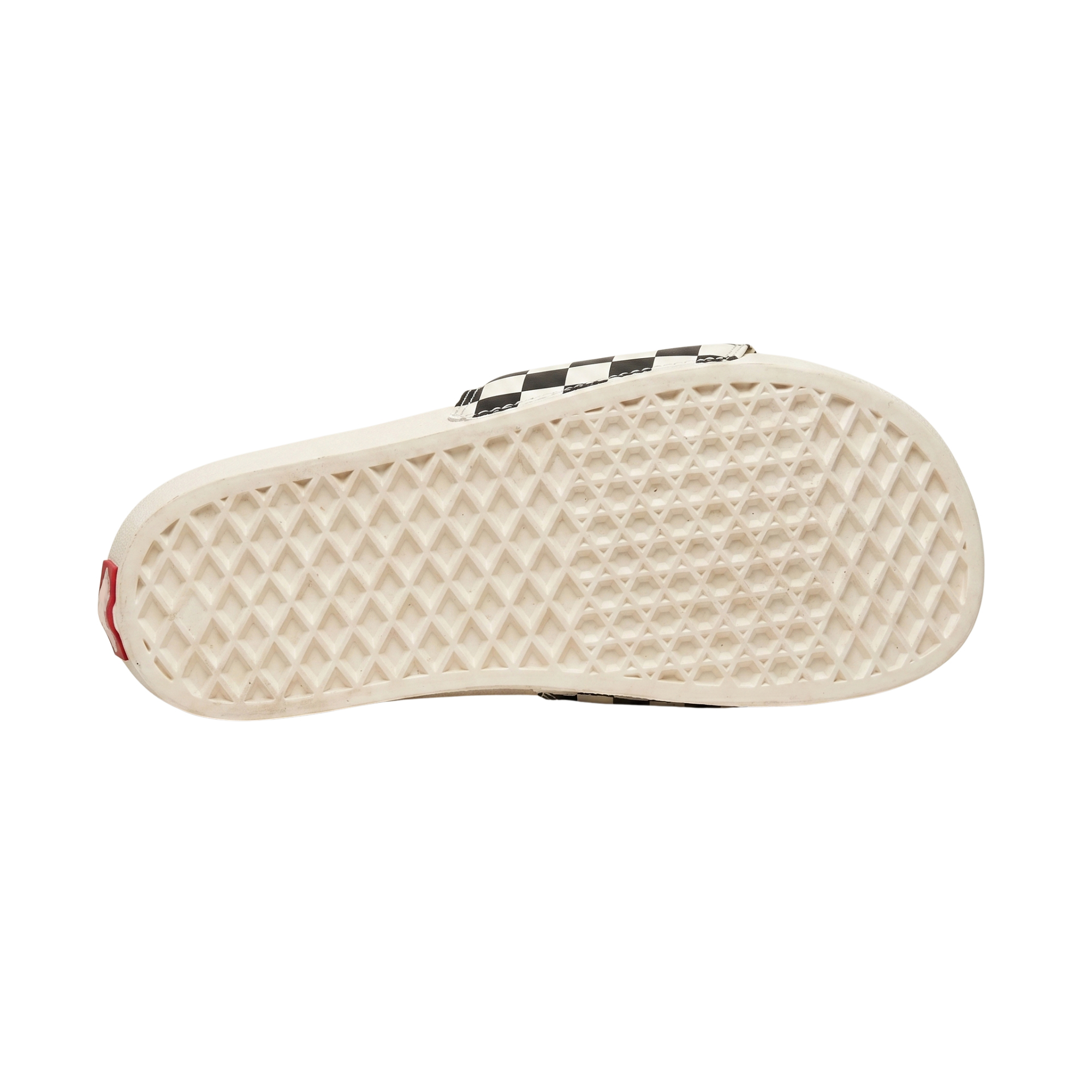 🔥Last Day Promotion 50% OFF - Women's Comfortable Checked Slippers