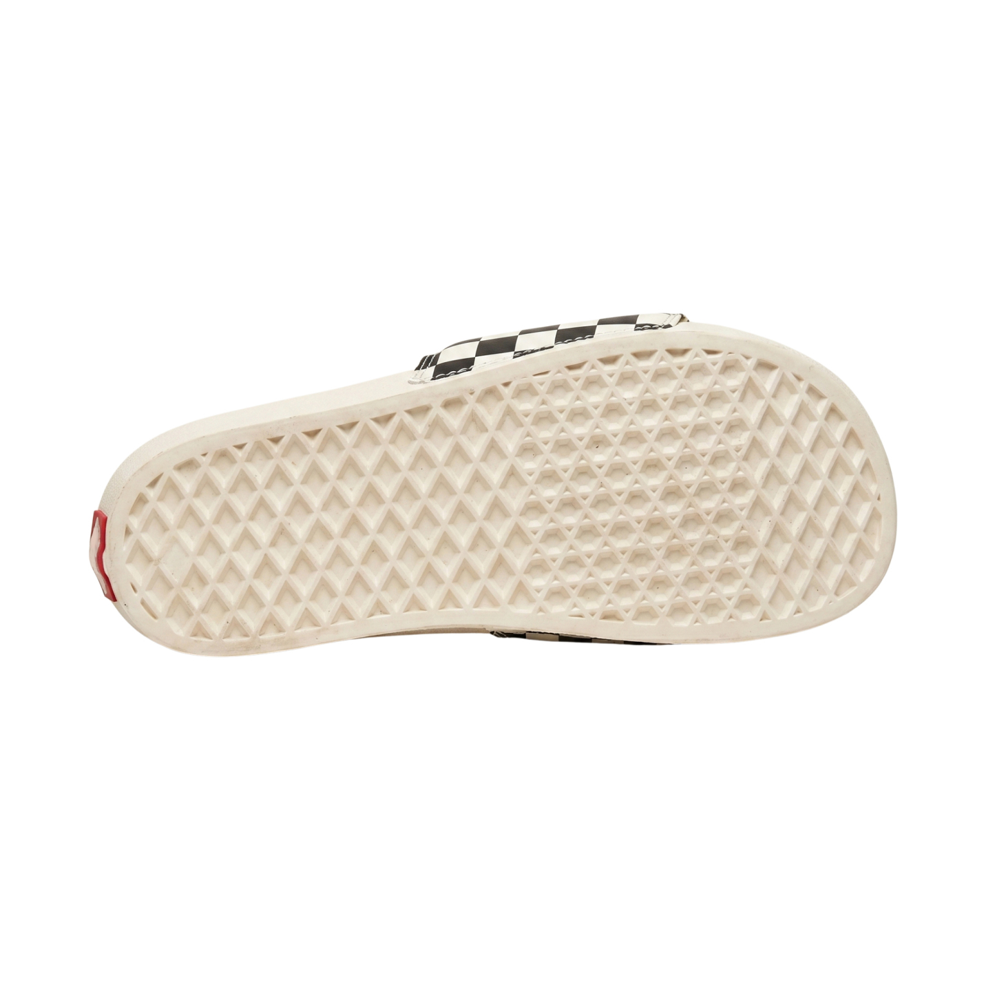 🔥Last Day Promotion 50% OFF - Women's Comfortable Checked Slippers