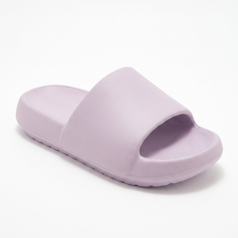 🔥Last Day Promotion 50% OFF - Dreamy Cloud Slippers