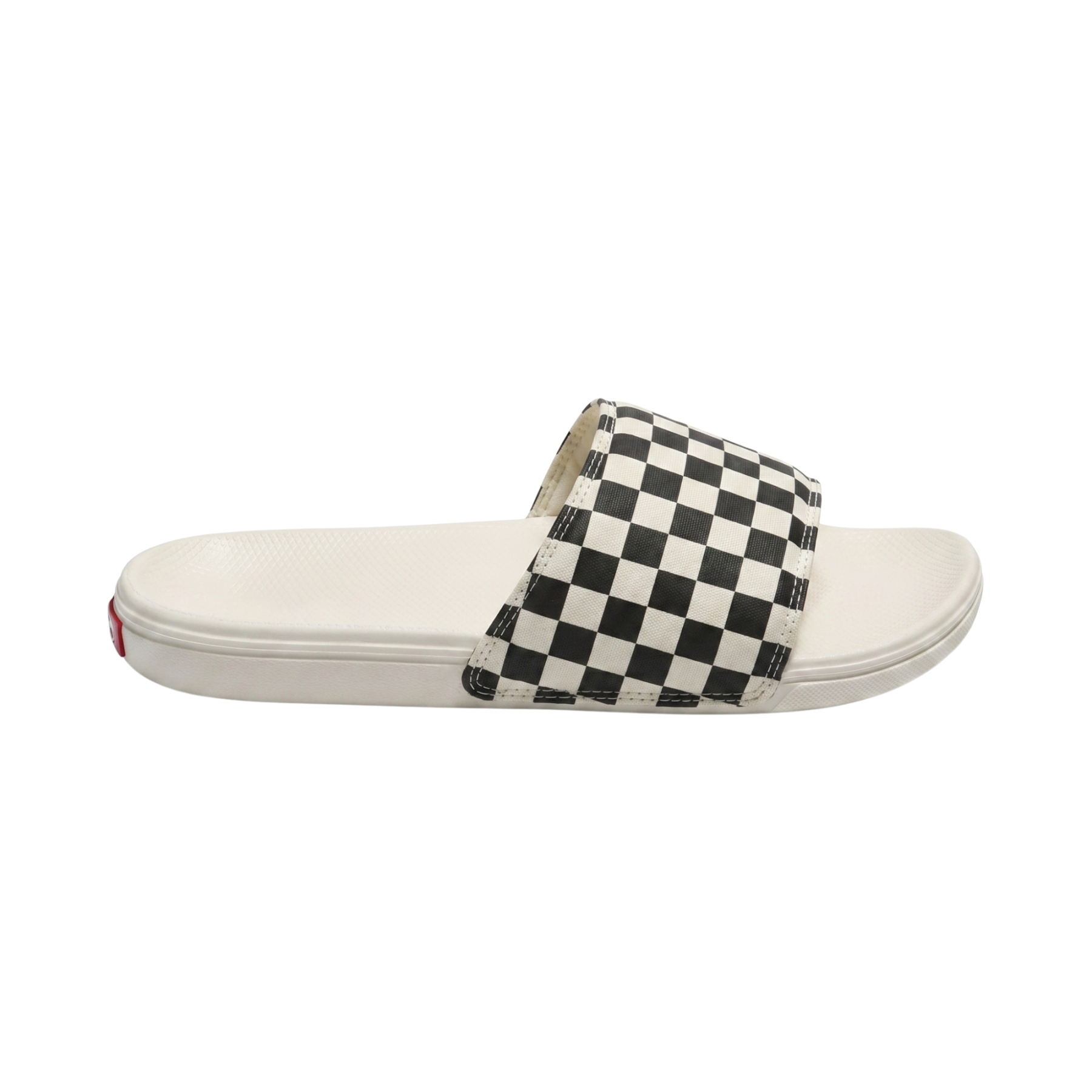 🔥Last Day Promotion 50% OFF - Women's Comfortable Checked Slippers