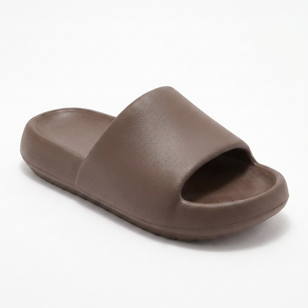 🔥Last Day Promotion 50% OFF - Dreamy Cloud Slippers