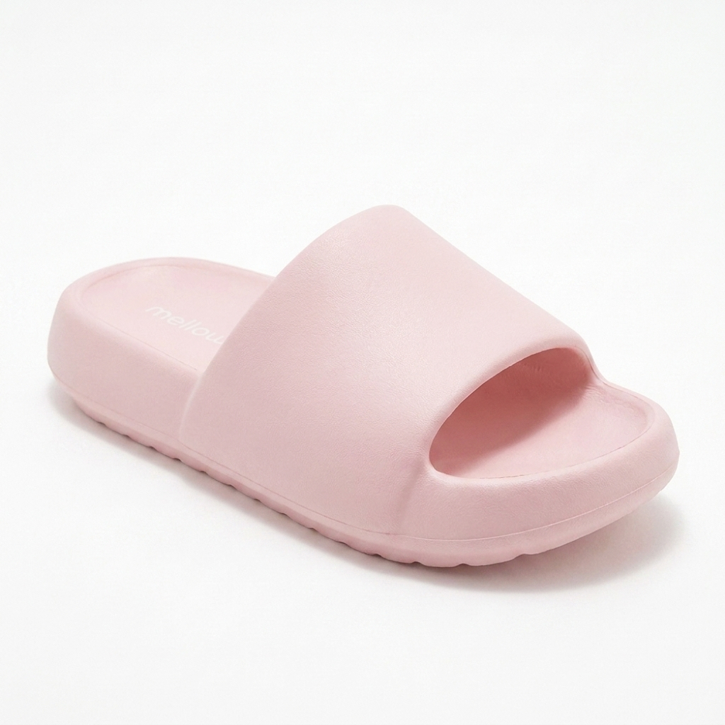 🔥Last Day Promotion 50% OFF - Dreamy Cloud Slippers