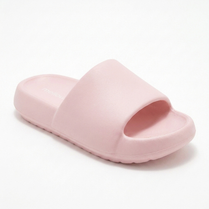 🔥Last Day Promotion 50% OFF - Dreamy Cloud Slippers
