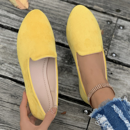🔥Last Day Promotion 50% OFF - Women's Comfortable Lightweight Non-Slip Walking Shoes