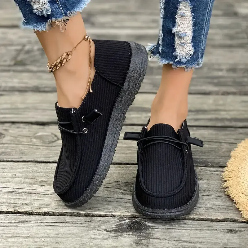 🔥Last Day Promotion 50% OFF - Women's Comfortable Lightweight Casual 