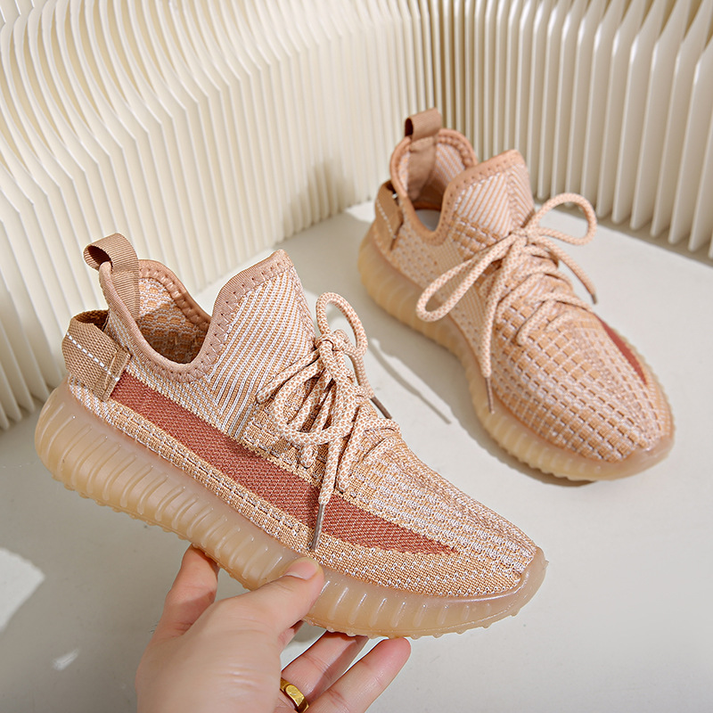 🔥Last Day Promotion 50% OFF - Women's Super Comfortable Fashion Casua