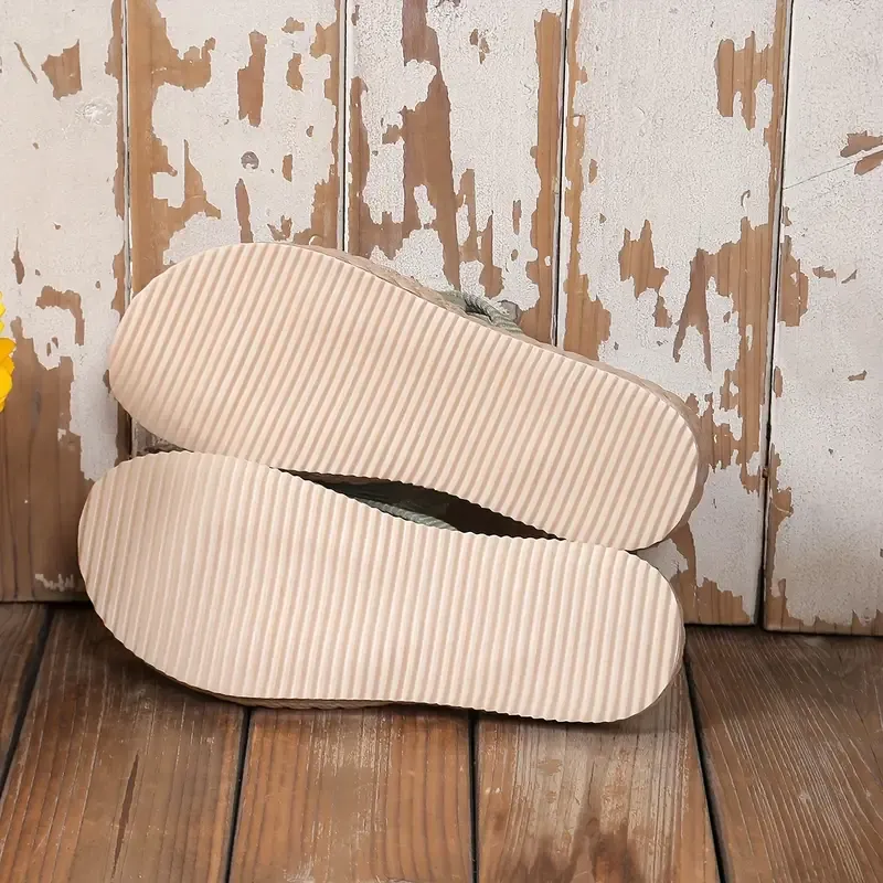 🔥Last Day Promotion 50% OFF - Women's Comfortable Open Toe Casual Fashion Sandals