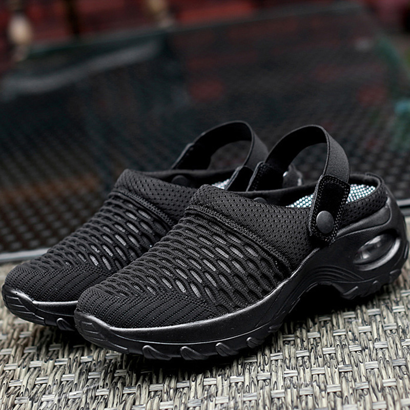 🔥Last Day Promotion 50% OFF - Women's Comfort Arch Support Orthopaedi