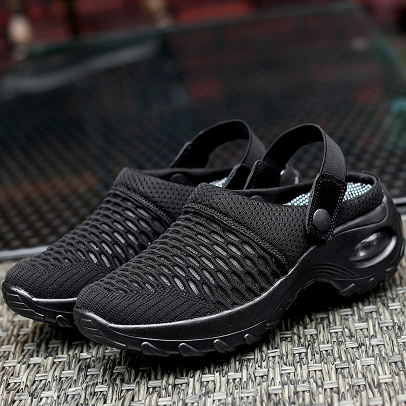 🔥Last Day Promotion 50% OFF - Women's Comfort Arch Support Orthopaedic Slippers