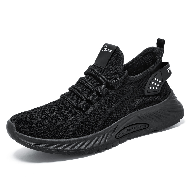 🔥Last Day Promotion 50% OFF - Women's Comfortable Breathable Soft Sol