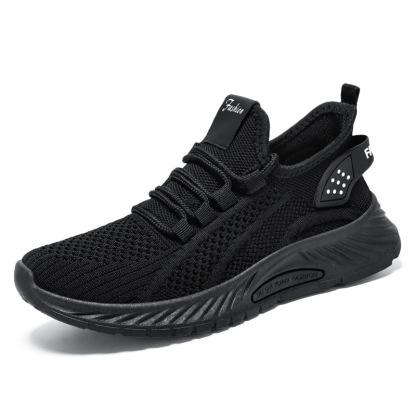 🔥Last Day Promotion 50% OFF - Women's Comfortable Breathable Soft Sole Orthopaedic Sneakers