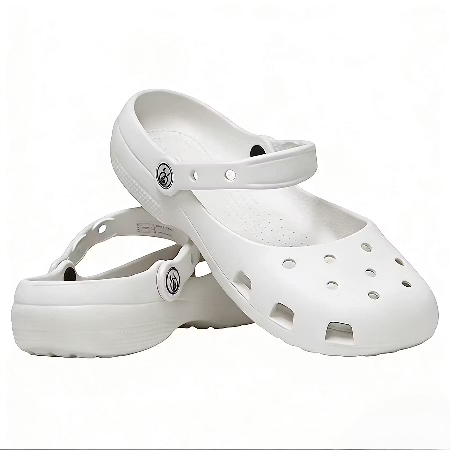 🔥Last Day Promotion 50% OFF - Women's Comfortable Classic Casual Sandals