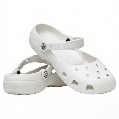 🔥Last Day Promotion 50% OFF - Women's Comfortable Classic Casual Sandals