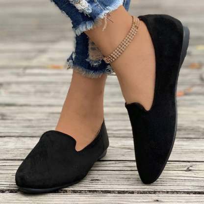 🔥Last Day Promotion 50% OFF - Women's Comfortable Lightweight Non-Slip Walking Shoes