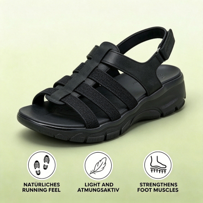 Bstore® - 50% OFF -  Women's Comfortable Wedge Orthopaedic Sandals