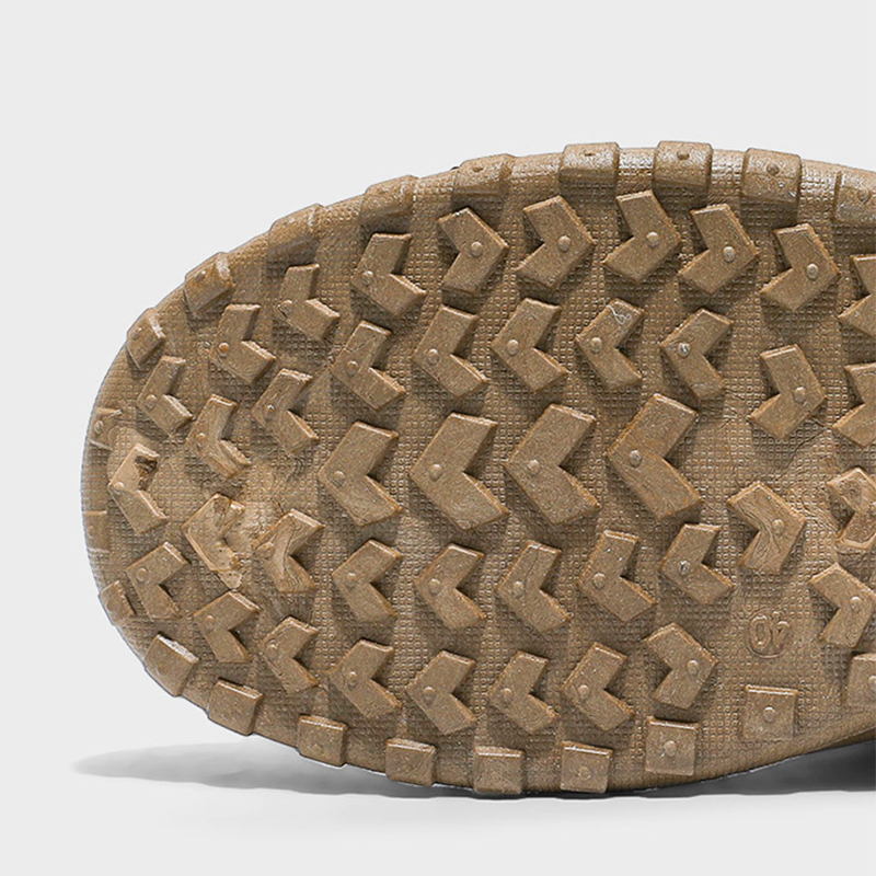 🔥LAST DAY - 50% OFF - Men's Comfortable Non-slip Casual Orthopedic Shoes