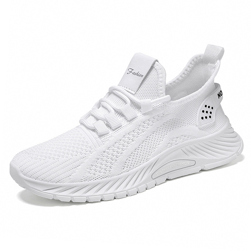 🔥Last Day Promotion 50% OFF - Women's Comfortable Breathable Soft Sol
