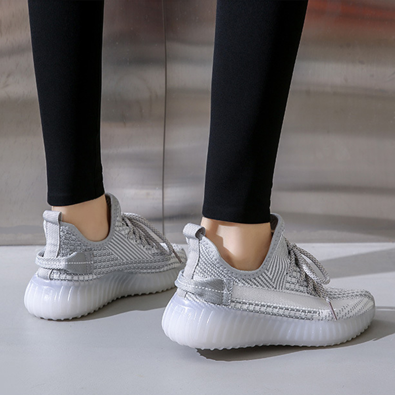 🔥Last Day Promotion 50% OFF - Women's Super Comfortable Fashion Casual Orthopaedic Sneakers