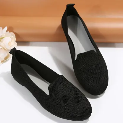 🔥Last Day Promotion 50% OFF - New Women's Comfortable Breathable Casual Shoes