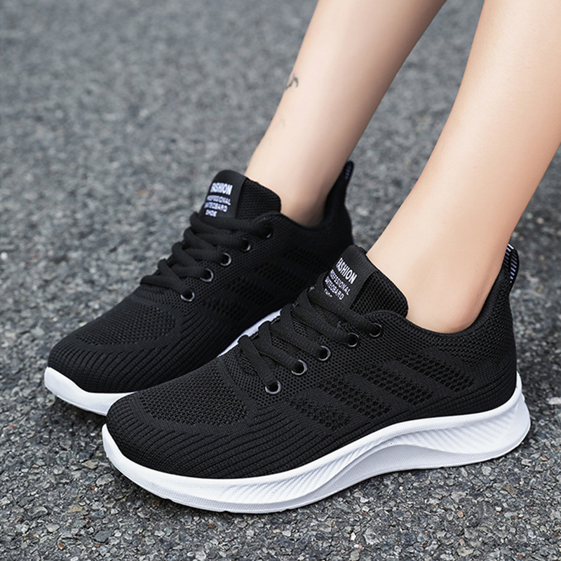 🔥Last Day Promotion 50% OFF - Women's Comfortable Breathable Soft Sol