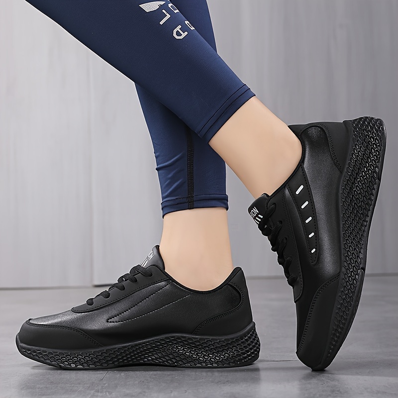 🔥Last Day Promotion 50% OFF - Women's Lightweight Soft-Sole Orthopaedic Sneakers