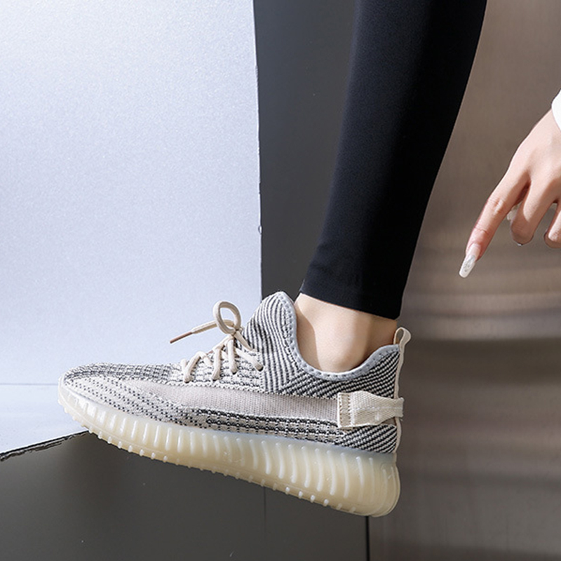 🔥Last Day Promotion 50% OFF - Women's Super Comfortable Fashion Casual Orthopaedic Sneakers