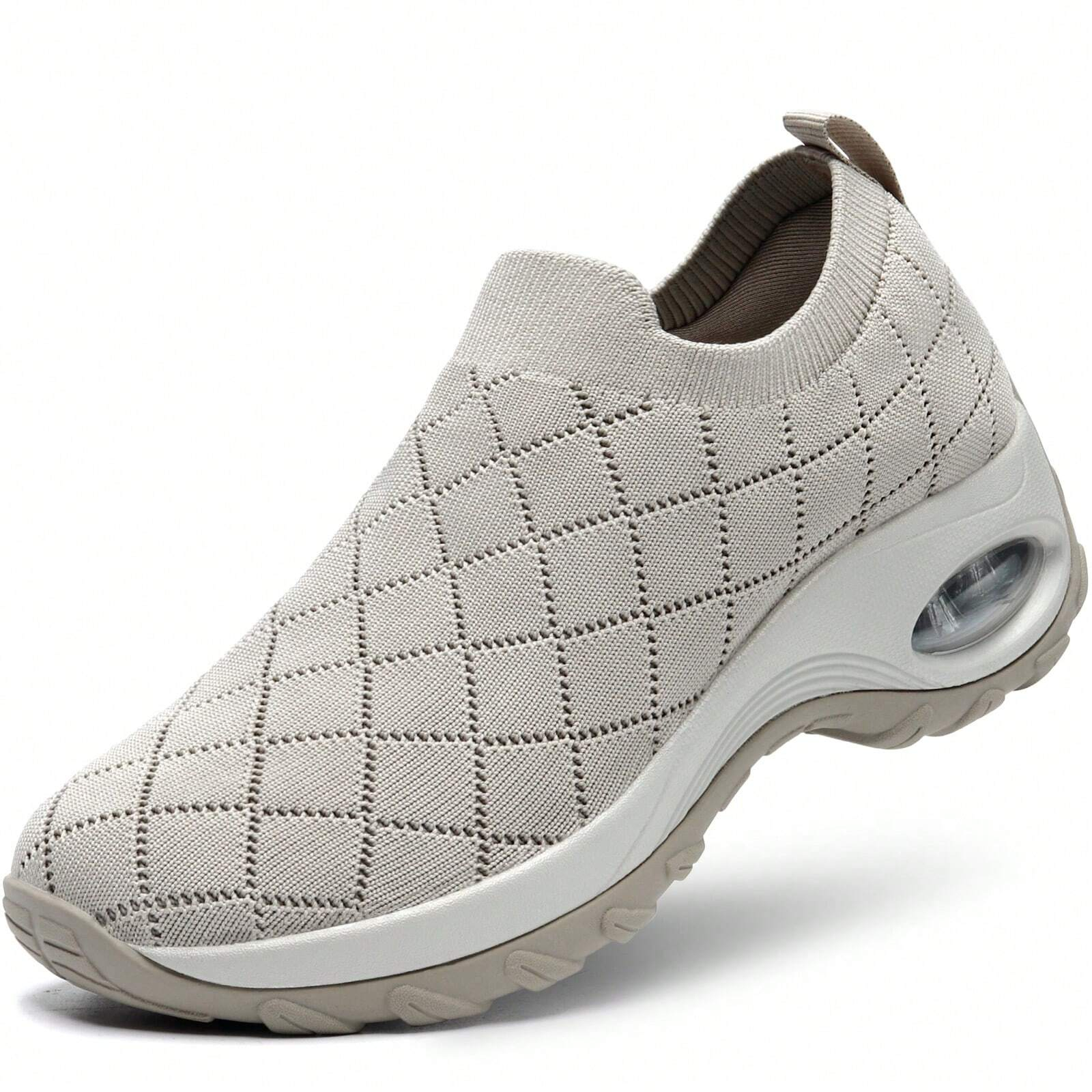 🔥Last Day Promotion 50% OFF - Women's Comfort Arch Support Orthopaedic Walking Shoes