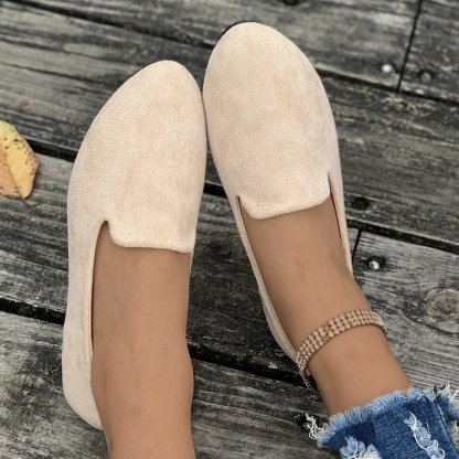🔥Last Day Promotion 50% OFF - Women's Comfortable Lightweight Non-Slip Walking Shoes