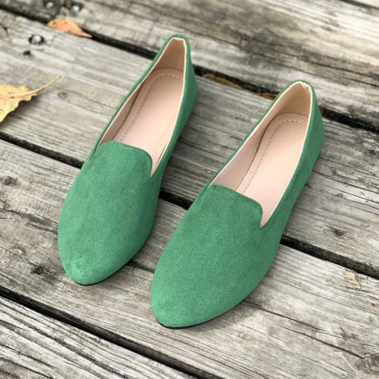 🔥Last Day Promotion 50% OFF - Women's Comfortable Lightweight Non-Slip Walking Shoes