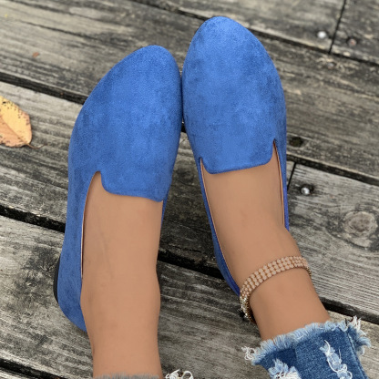 🔥Last Day Promotion 50% OFF - Women's Comfortable Lightweight Non-Slip Walking Shoes