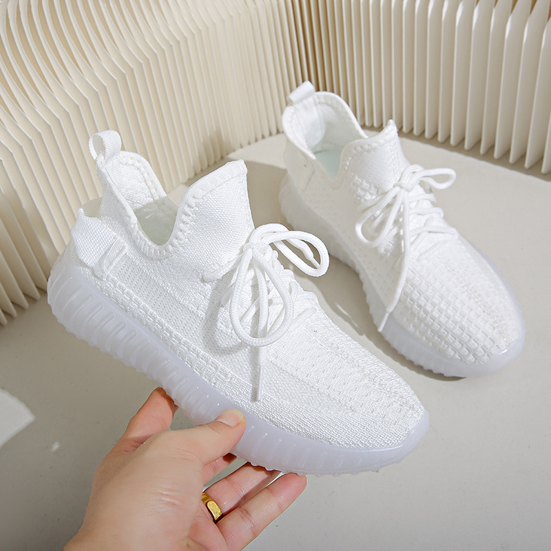 🔥Last Day Promotion 50% OFF - Women's Super Comfortable Fashion Casua