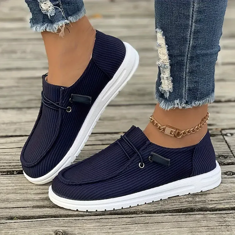 🔥Last Day Promotion 50% OFF - Women's Comfortable Lightweight Casual Sneakers