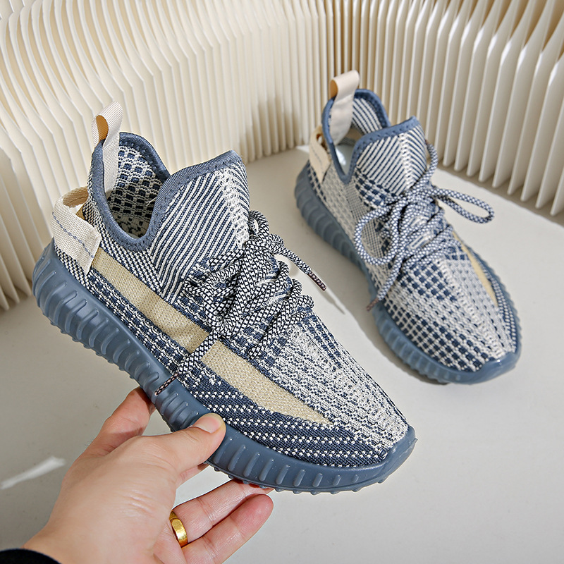 🔥Last Day Promotion 50% OFF - Women's Super Comfortable Fashion Casua