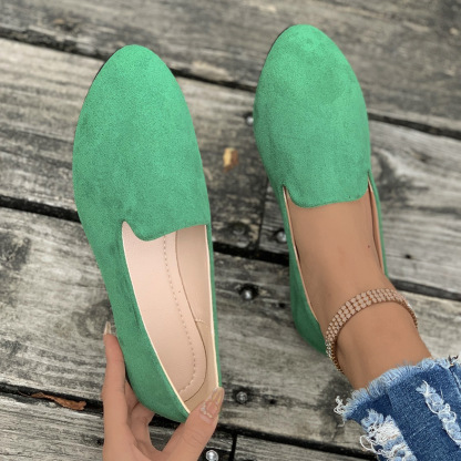 🔥Last Day Promotion 50% OFF - Women's Comfortable Lightweight Non-Slip Walking Shoes